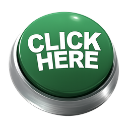 Download 1999 Nigerian Constitution